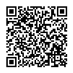 QR code for Dhanuka Fittings