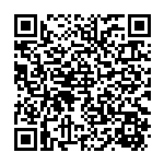 QR code for Dhanvi Digital