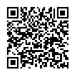 QR code for Dhanwi Security