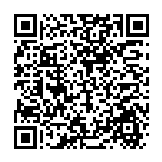 QR code for Dhaval Arts