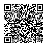 QR code for Dhaval Developers