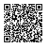 QR code for Dhiraj Furniture