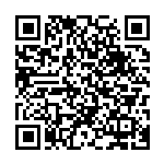 QR code for Dhiraj Hardware