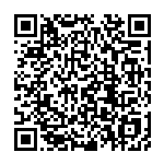 QR code for Dhirendra Group Of Company