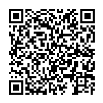 QR code for Dhl Express Pvt Ltd