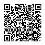 QR code for Dhl Professional