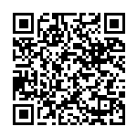 QR code for Dhruti Vaidya