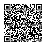 QR code for Dhruv Enterprises