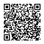 QR code for Dhruvil Enterprises
