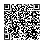 QR code for Dhwani Polyprints Pvt Ltd