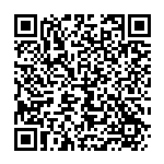 QR code for Dhwanik Shah & Co