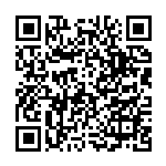 QR code for Dia Decor