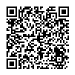 QR code for Diamond Ceramic