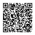 QR code for Diamond Ceramics