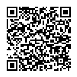 QR code for Diamond Enterprises