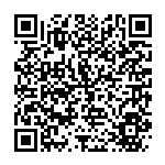 QR code for Diamond Furnishing