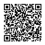 QR code for Diamond Furniture
