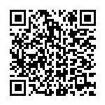 QR code for Diamond Glass Works