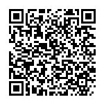 QR code for Diamond Gypsum