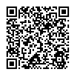QR code for Diamond Hardware Store