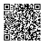 QR code for Diamond Nx