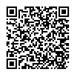 QR code for Diamond Packaging