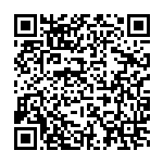 QR code for Diamond Paper Company