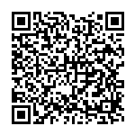QR code for Diamond Plaster Trading