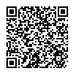 QR code for Diamond Trading Co