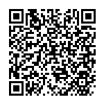 QR code for Diamond Transport