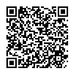 QR code for Diason Advertising