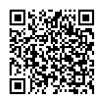 QR code for Dibc