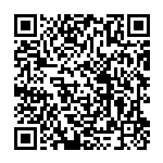 QR code for Digi Beast