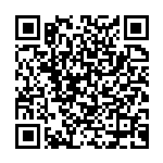QR code for Digi Jar