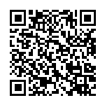 QR code for Digi1