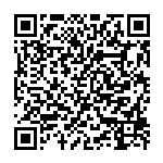 QR code for Digihiten