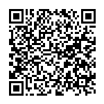 QR code for Digii Grow Agency