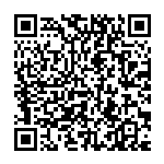 QR code for Digilocal