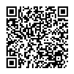 QR code for Digimore