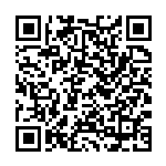 QR code for Digirich