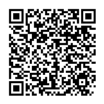 QR code for Digisocio Media