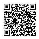 QR code for Digitaal Studioo