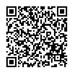 QR code for Digital Enterprises