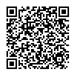 QR code for Digital Impacts