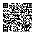 QR code for Digital Jin