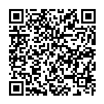 QR code for Digital Neha Ppc