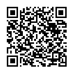 QR code for Digital Press