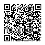 QR code for Digital Rangers Llp
