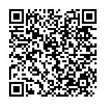 QR code for Digital Signage