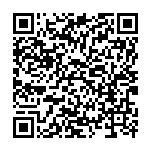 QR code for Digital Soch Pvt Ltd